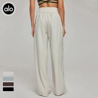 Alo Pants — seller photo 5