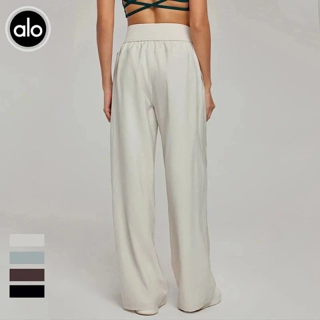 Alo Pants: seller detail photo 4