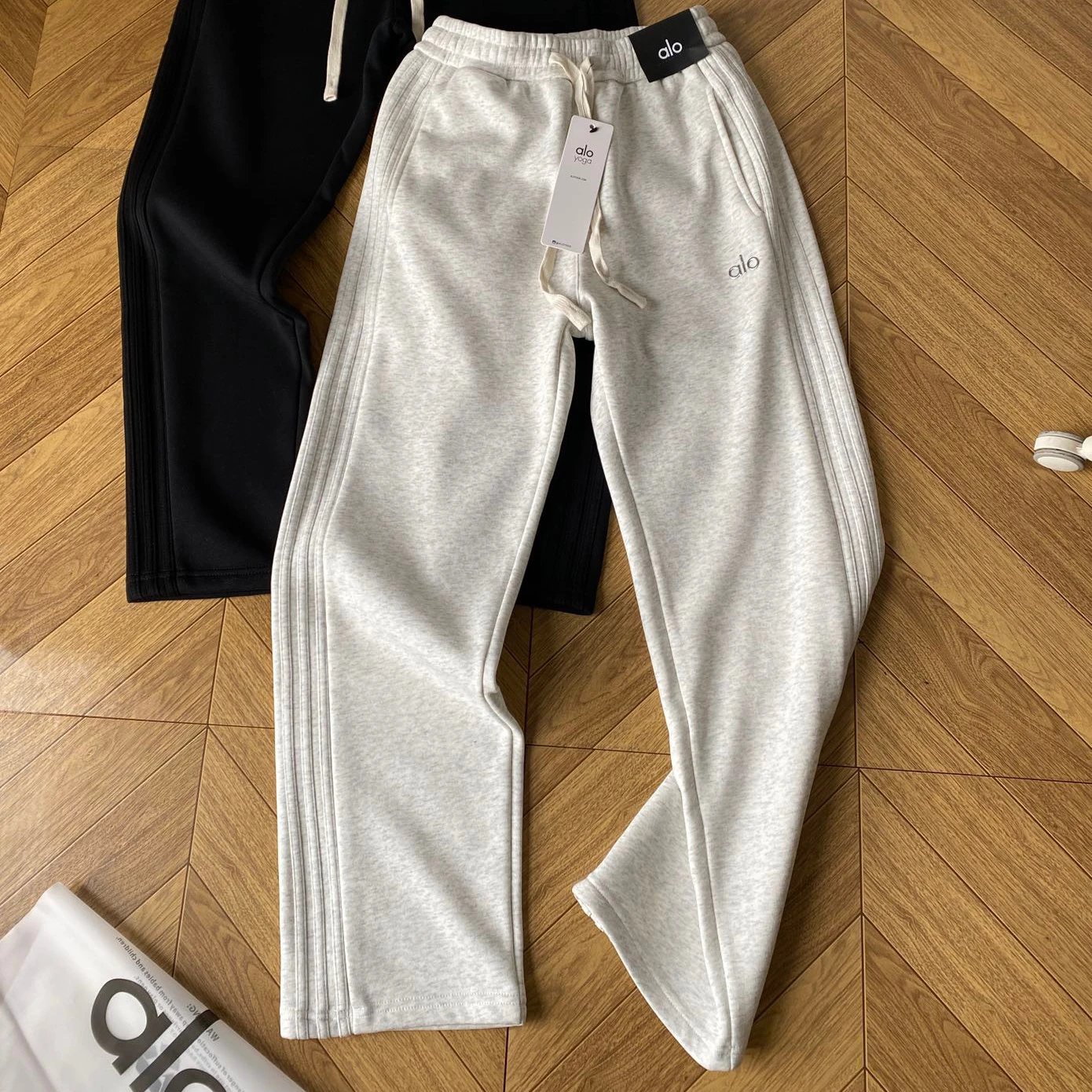 Product view 3