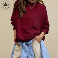 Alo Hoodie — seller photo 6