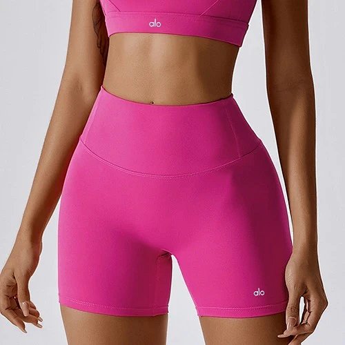 Alo Short: seller detail photo 9