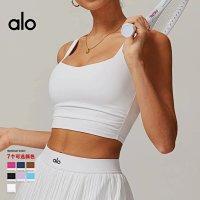 Alo Vest — seller photo 2