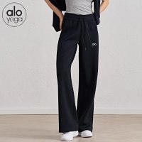 Alo Pants — seller photo 3