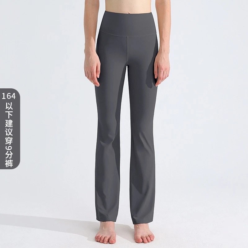 Product view 12