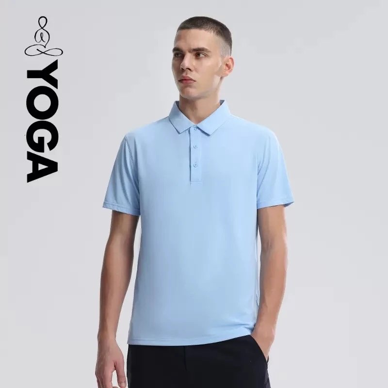 Product view 8