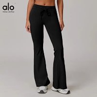 Dark Comedy – Slim-Boot Long Pants DCK3012