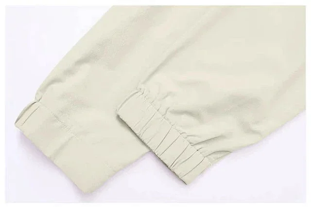 Alo Jackets Stand-Collar Zip Jacket product detail image 23