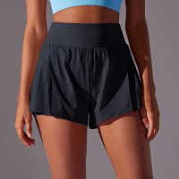 Alo Short — seller photo 9