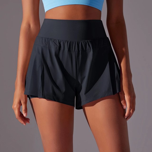 Alo Short: seller detail photo 8