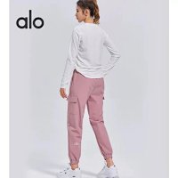 Alo Pants — seller photo 6