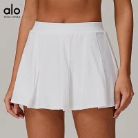 Alo Set — seller photo 7