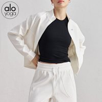 This white