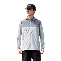 Alo Coat — seller photo 3