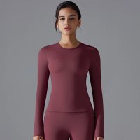 Jujube red