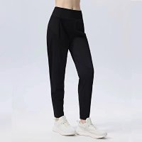 Alo Pants — seller photo 5