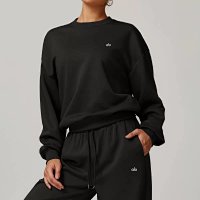 Alo Hoodie — seller photo 9