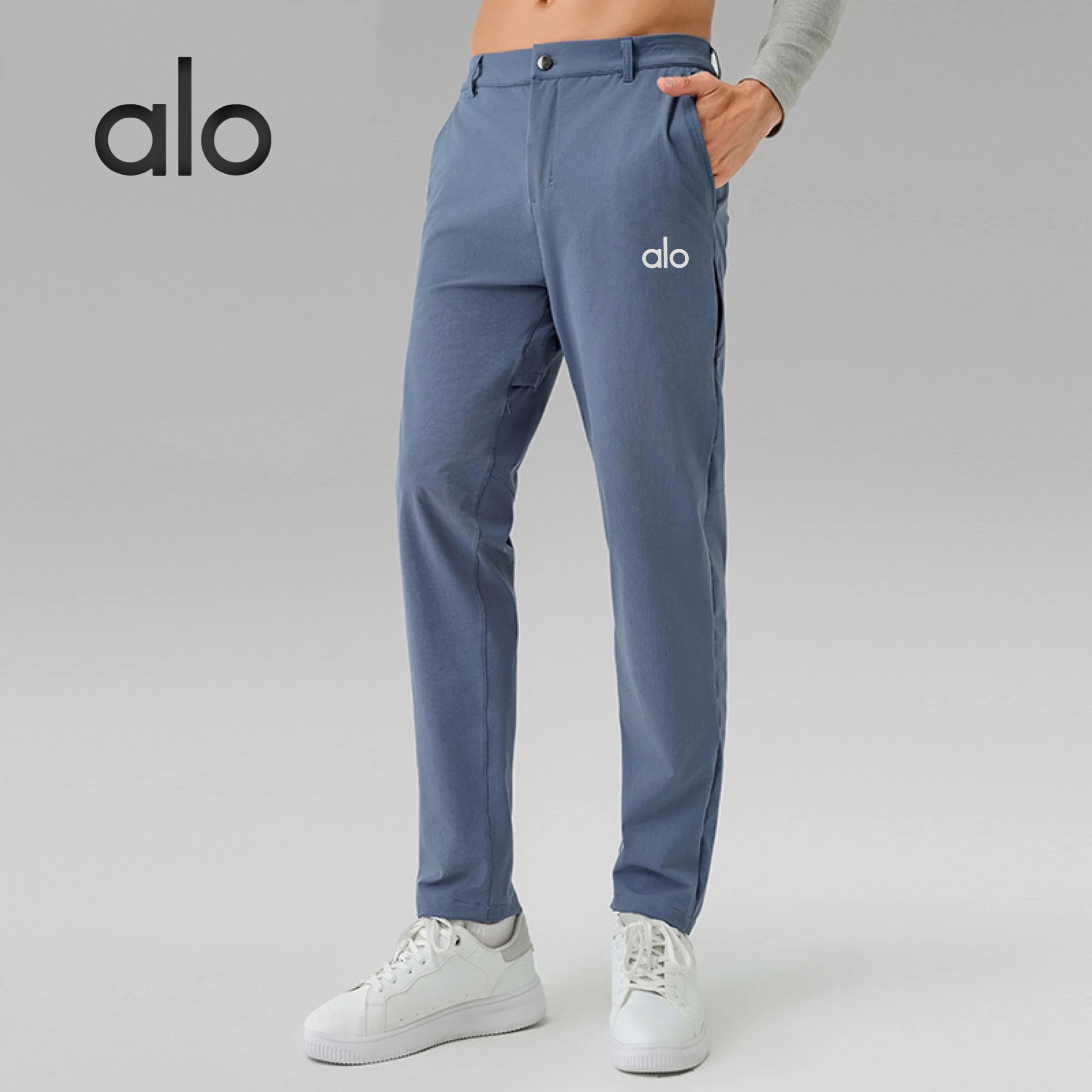 Product view 7