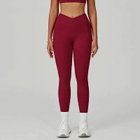 Cherry red