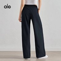 Alo Pants — seller photo 3