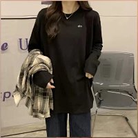 Alo Long Tee — seller photo 3