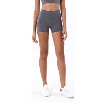 Alo Short — seller photo 6
