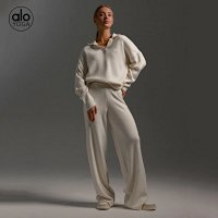 Alo Set — seller photo 3