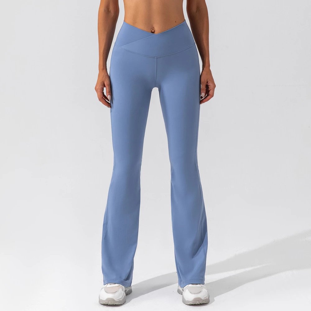 Alo V Waisted Leggings · 5