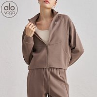 Mocha Brown