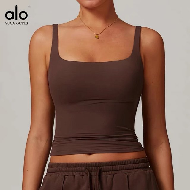 Alo Vest: seller detail photo 8
