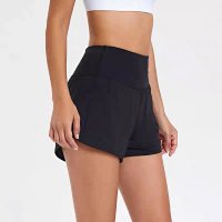 Alo Short — seller photo 7