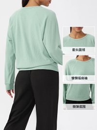 Alo Hoodie — seller photo 4