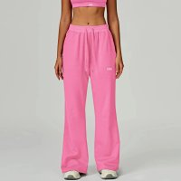 Alo Pants — seller photo 8