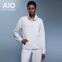 Alo Jacket — seller photo 4