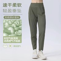 Alo Pants — seller photo 4