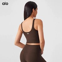 Alo Vest — seller photo 3