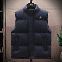 Alo Vest — seller photo 7