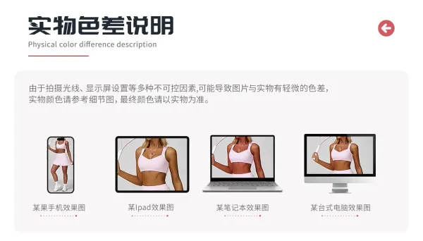 Alo Yoga Outls Cream Square-Neck Sports Bra Activewear - 35
