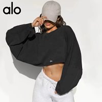Alo Hoodie — seller photo 4