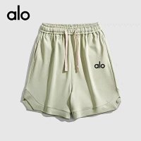 Alo Short — seller photo 8