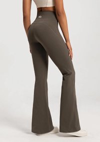 Alo Pants — seller photo 7
