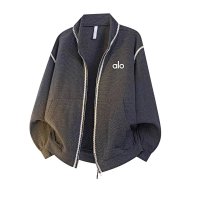 Alo Coat — seller photo 4