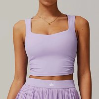 Alo Vest — seller photo 8