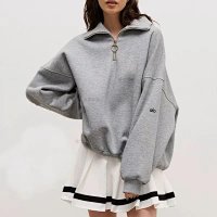 Alo Hoodie — seller photo 8