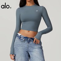 Alo Hoodie — seller photo 2