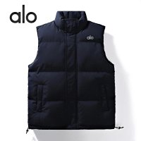 Alo Vest — seller photo 3