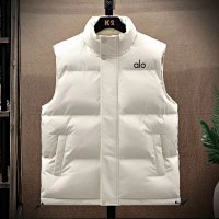 Alo Vest — seller photo 8