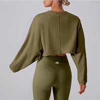 Alo Hoodie — seller photo 3