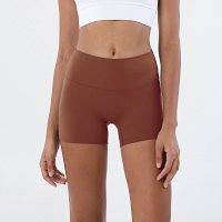 Alo Short — seller photo 9