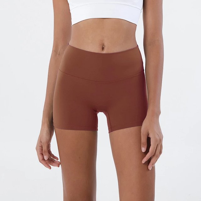 Alo Short: seller detail photo 8