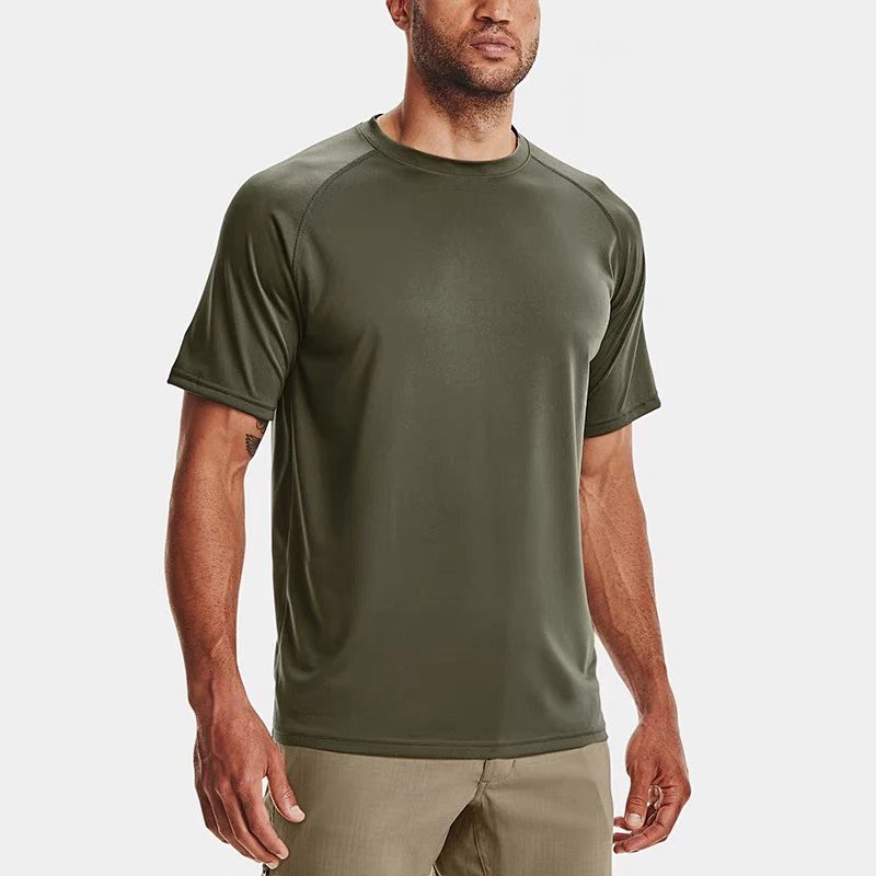 Tee from Aloyoga